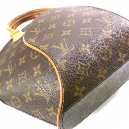 Louis Vuitton Monogram Ellipse PM 5 of 9