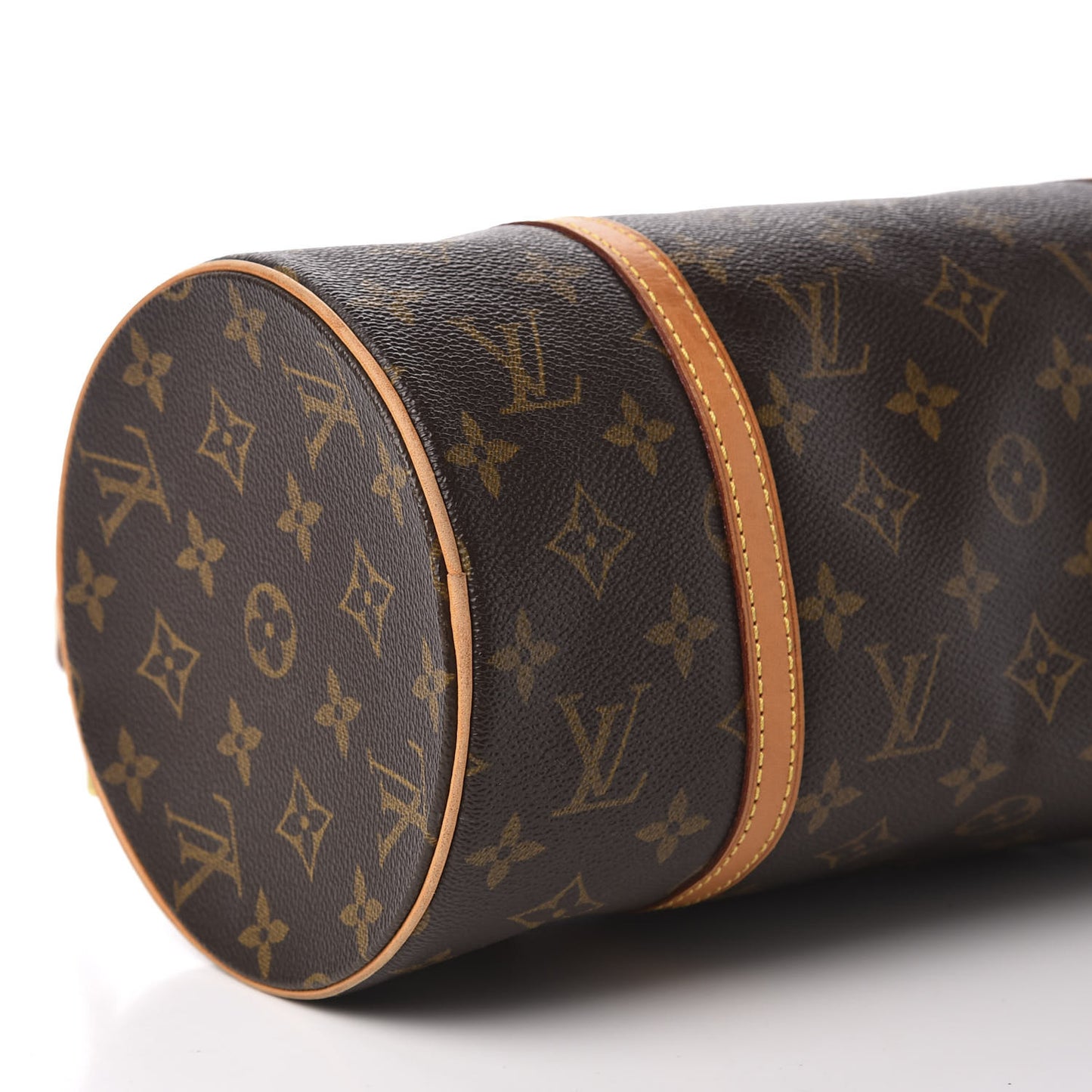 Monogram Papillon 30