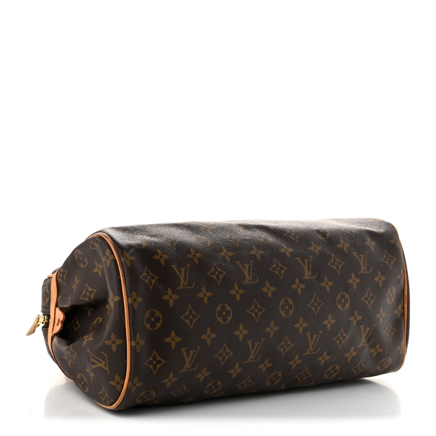 Louis Vuitton Monogram Montorgueil GM 4 of 10