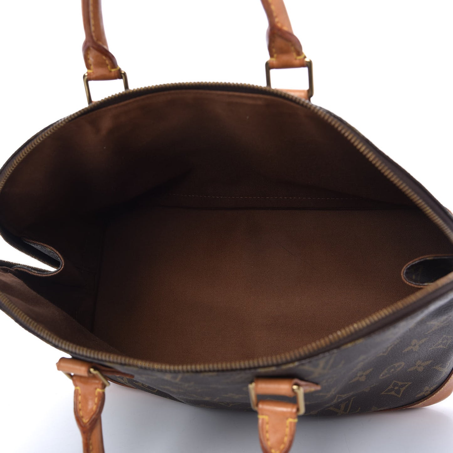 Monogram Alma PM
