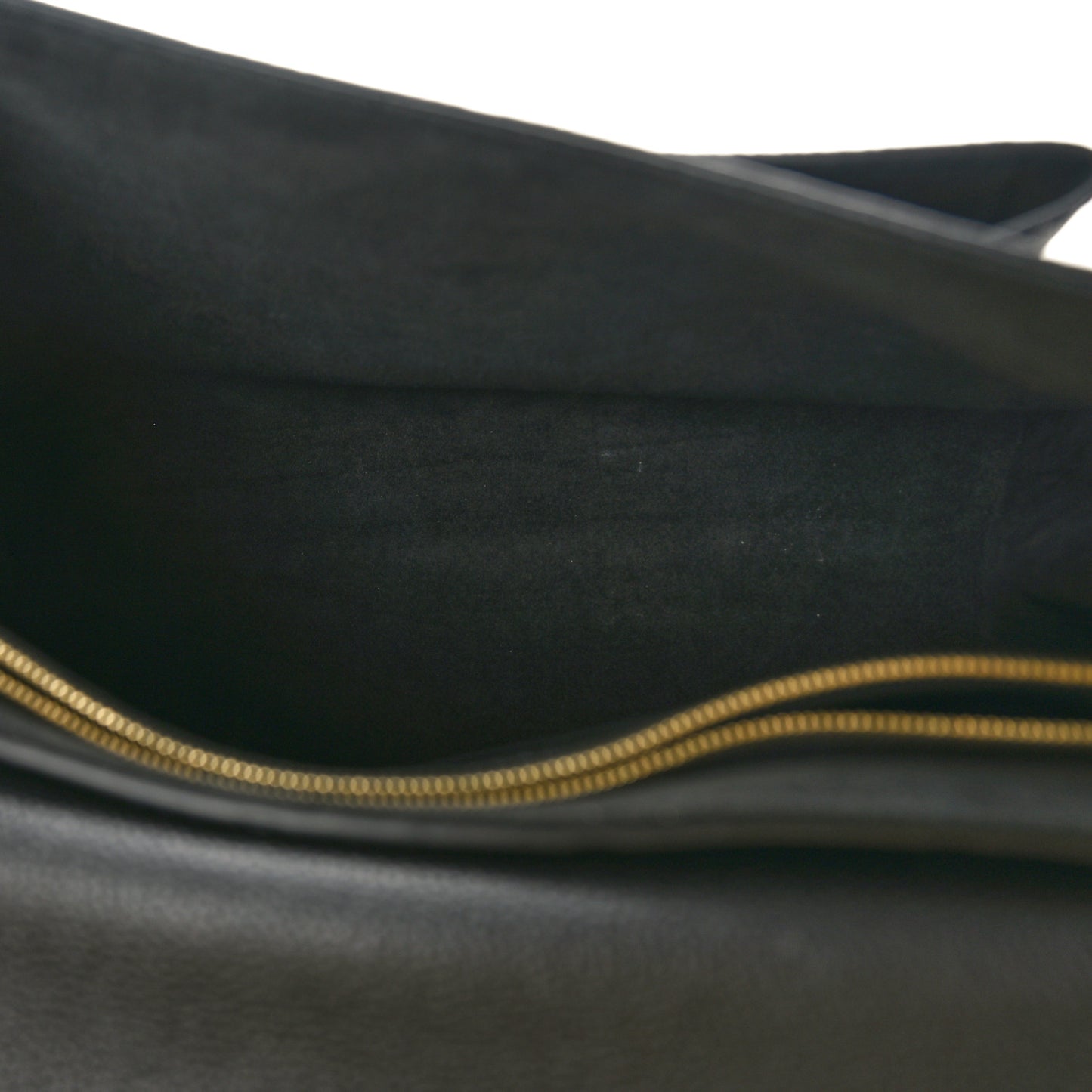 Empreinte Vavin PM Black