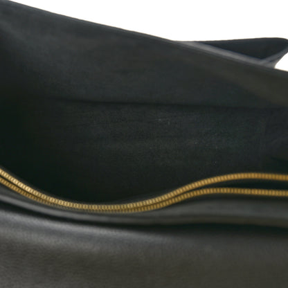 Louis Vuitton Empreinte Vavin PM Black 5 of 9