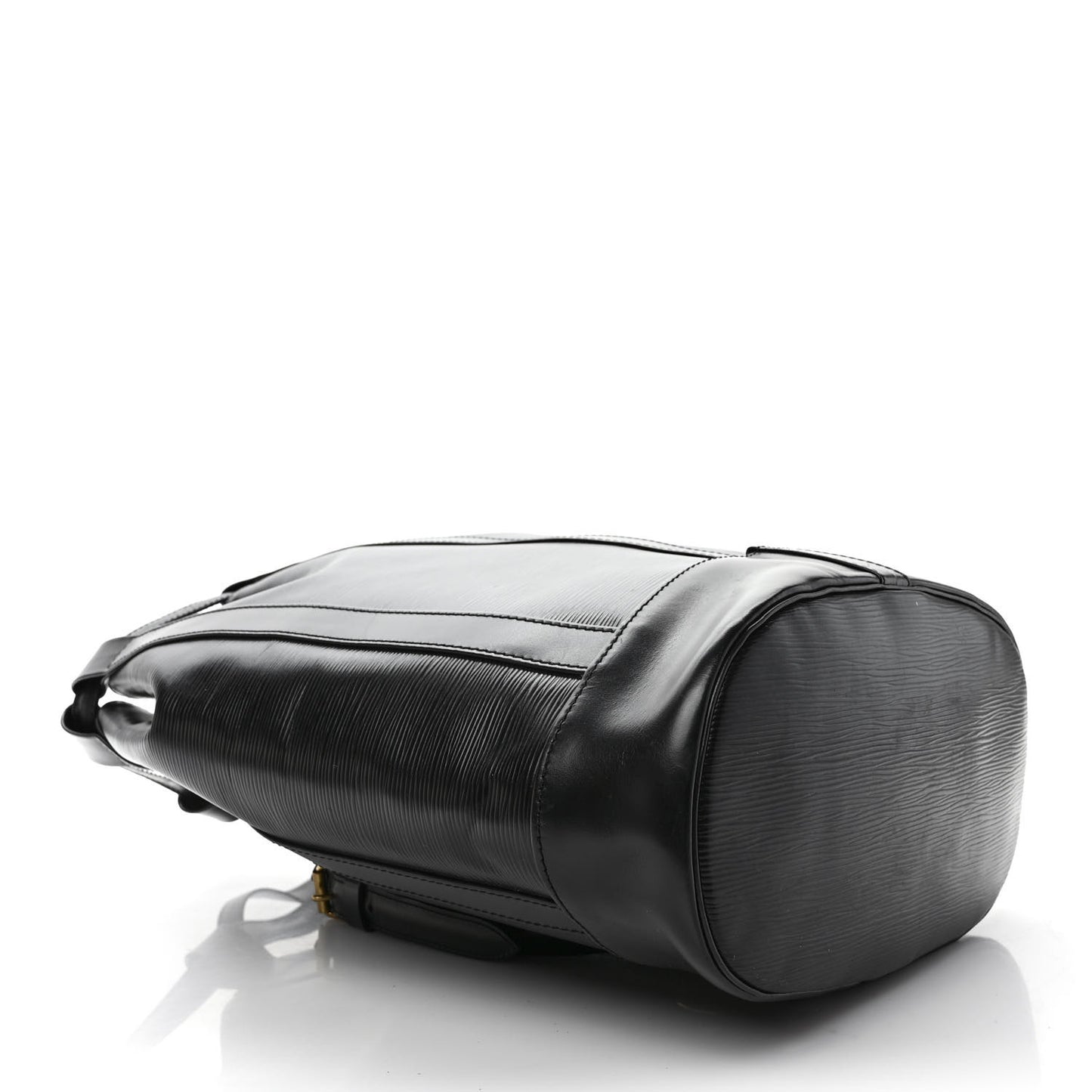 Epi Randonnee PM Black
