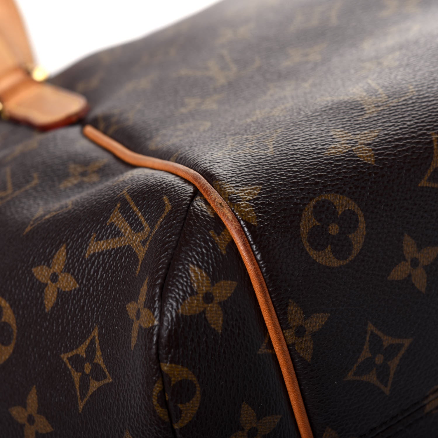 Louis Vuitton Monogram Totally PM 11 of 18