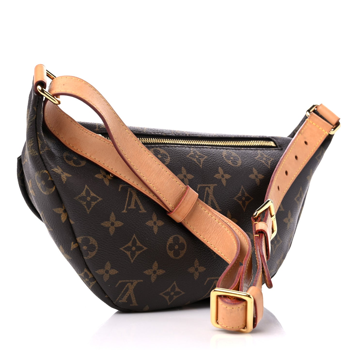Monogram Bumbag