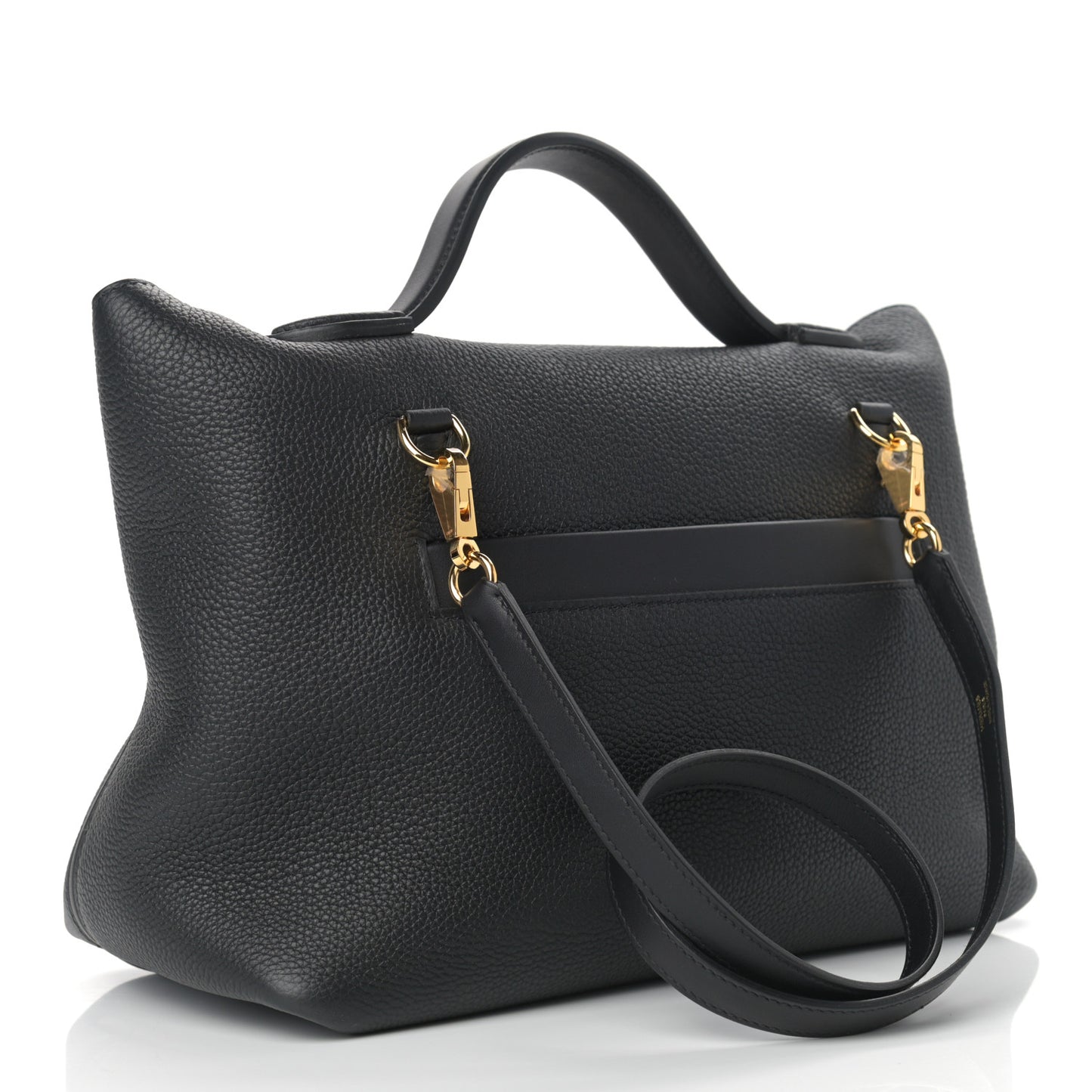 Taurillon Maurice Swift 24/24 29 Black