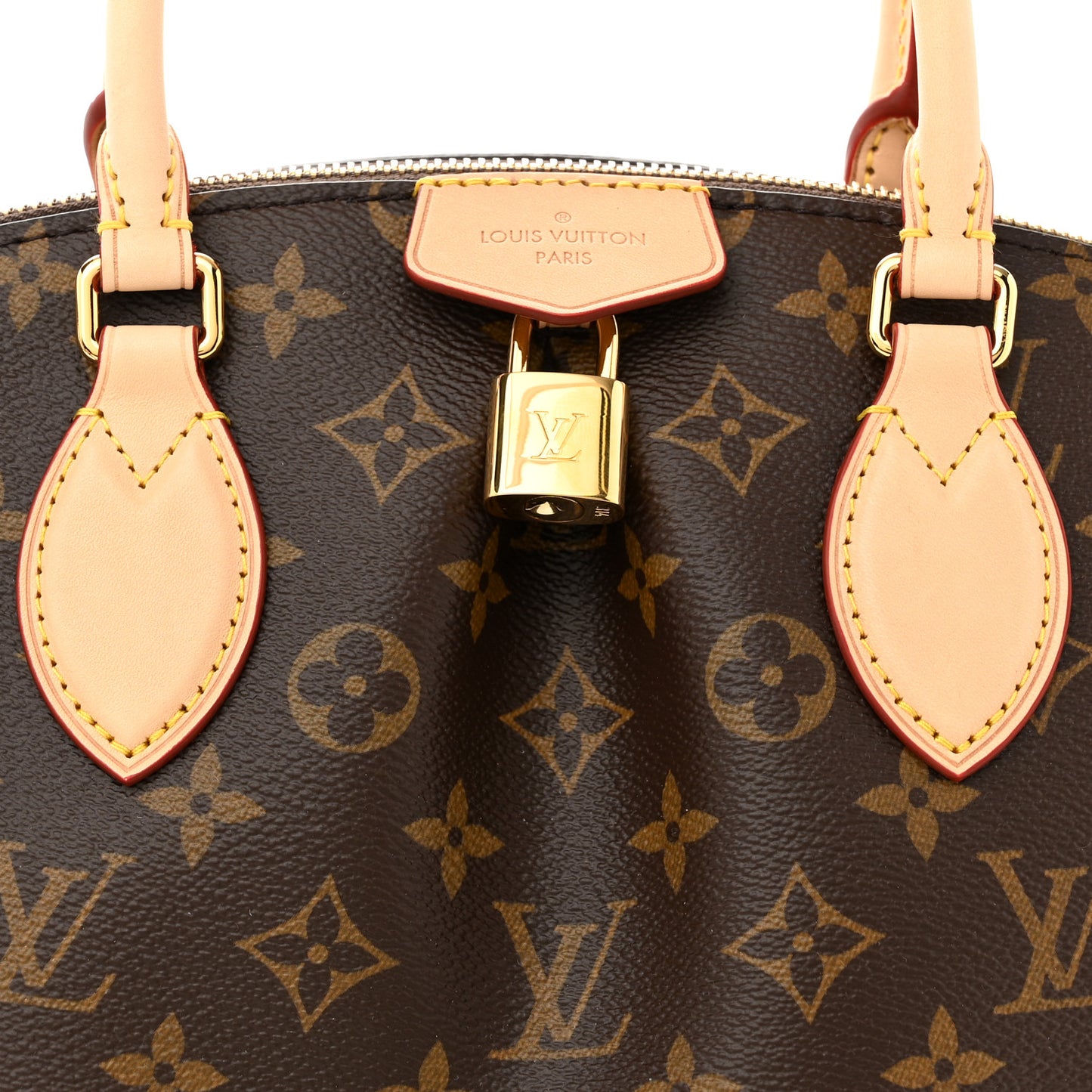 Monogram Boetie PM NM