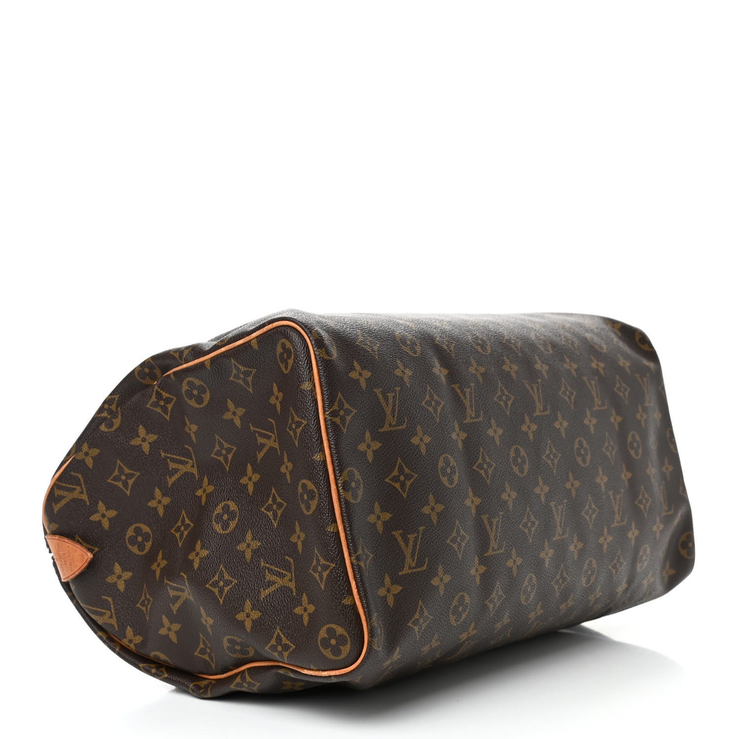 Monogram Speedy 40
