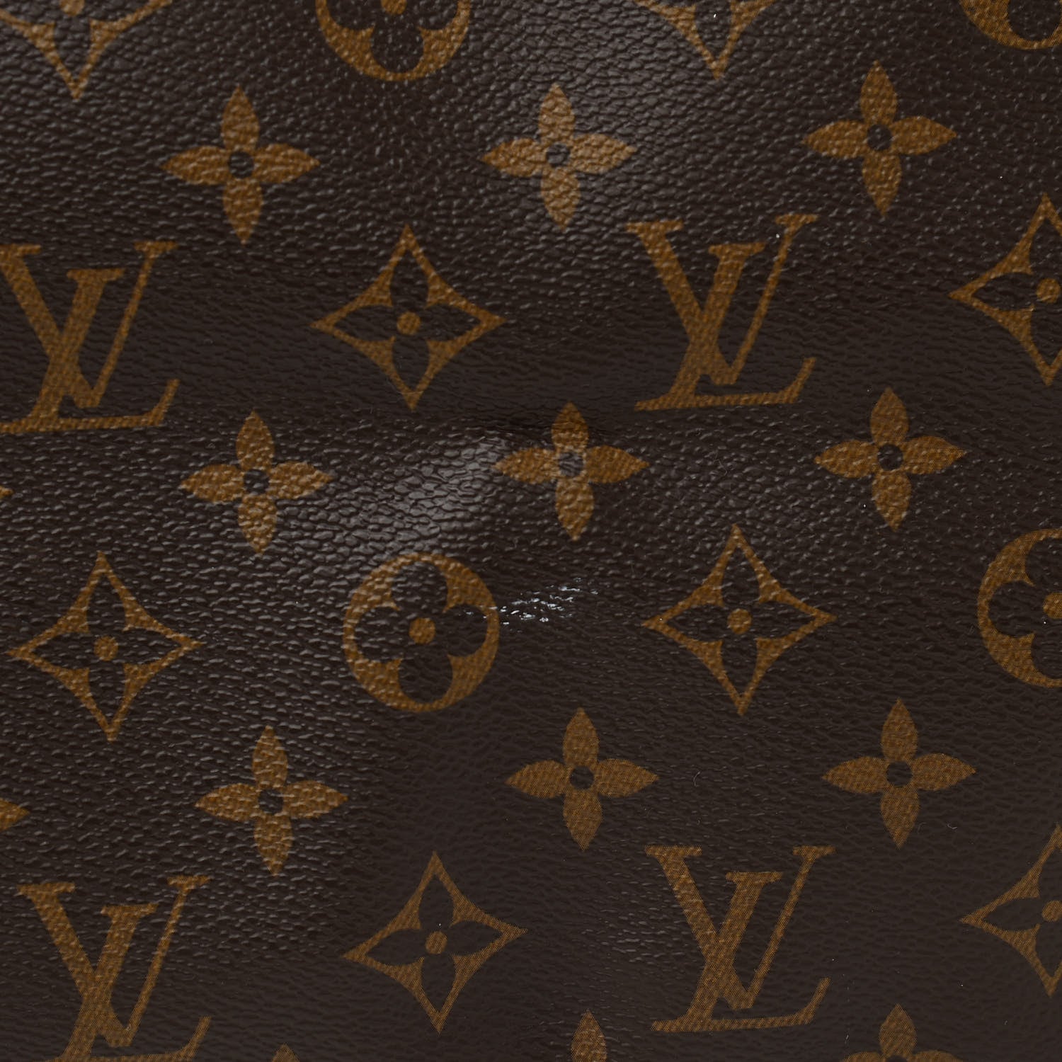 Louis Vuitton Monogram Neo Neverfull GM 12 of 13