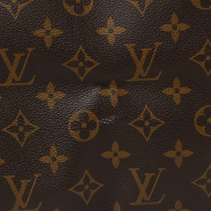 Louis Vuitton Monogram Neo Neverfull GM 12 of 13