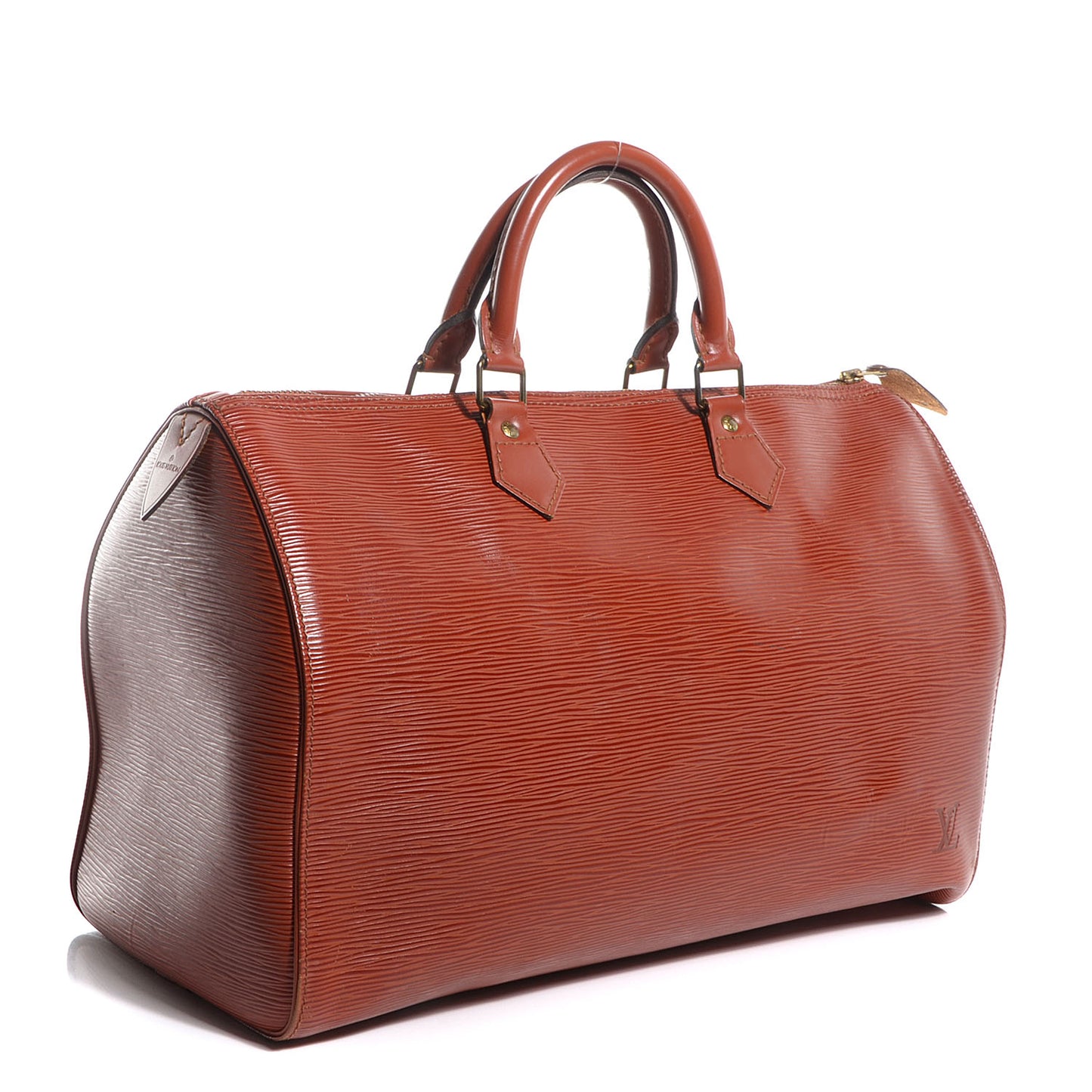 Epi Speedy 35 Kenyan Fawn