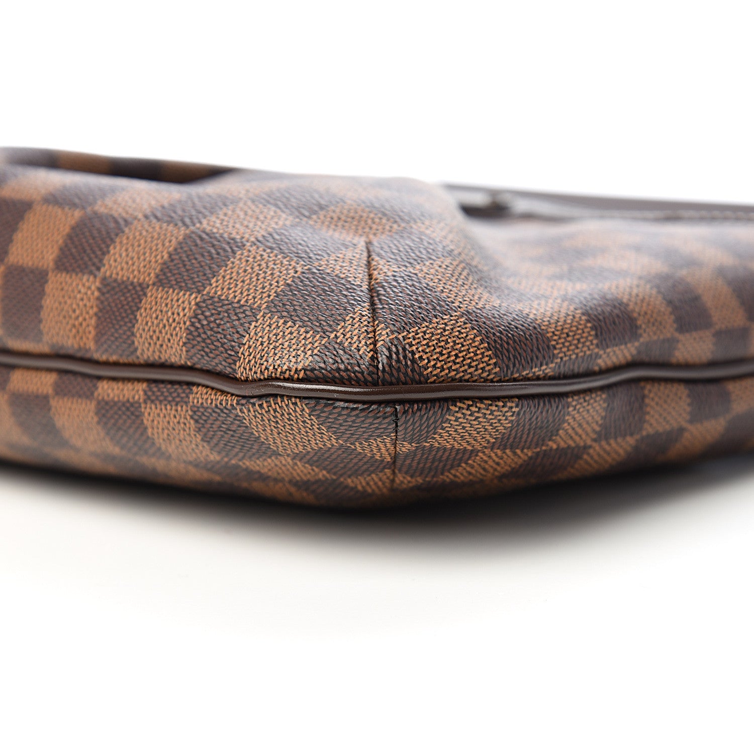 Louis Vuitton Damier Ebene Bloomsbury PM 7 of 8