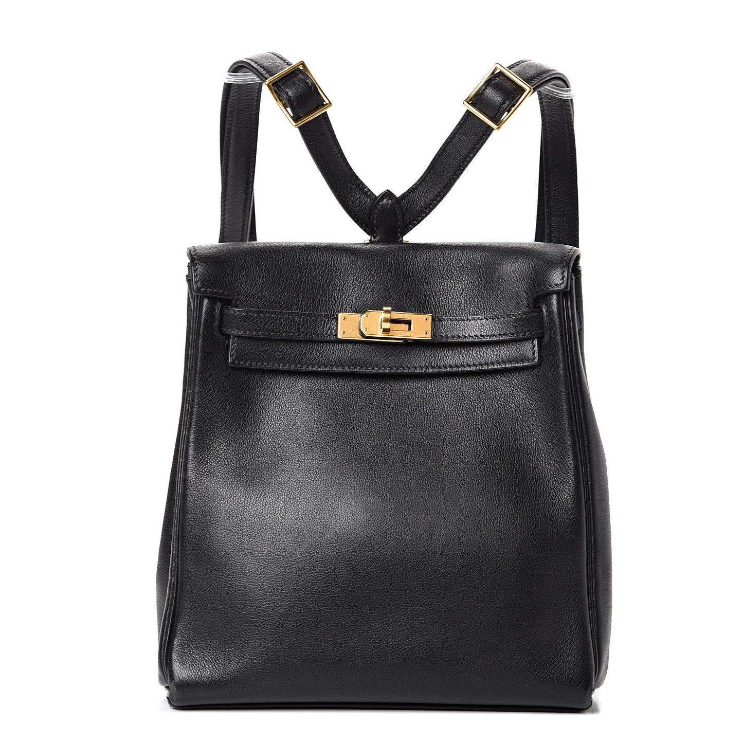Gulliver Kelly Ado 20 PM Backpack Black