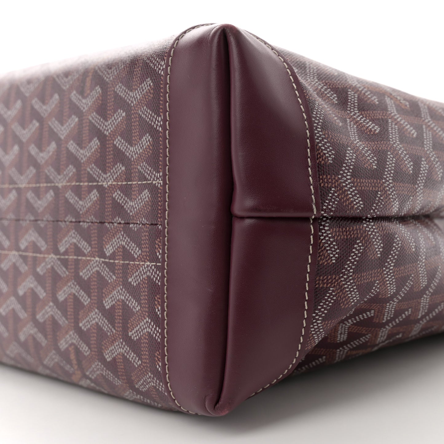 Goyardine Bellechasse PM Bordeaux