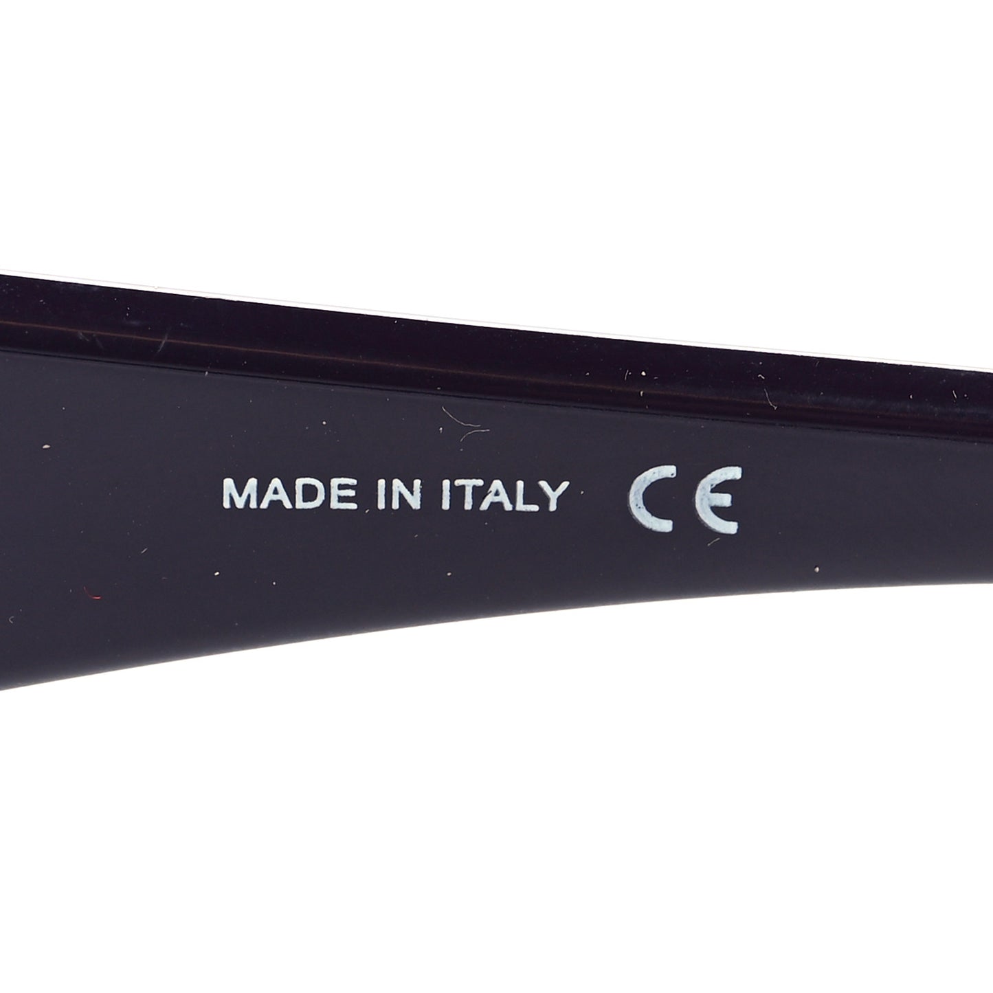 CC Sunglasses 6033 Purple