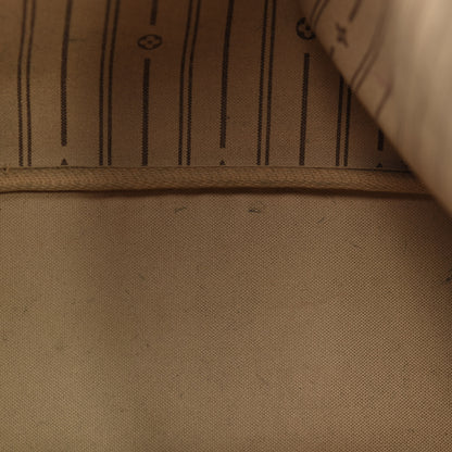 Louis Vuitton Monogram Neverfull GM 8 of 17