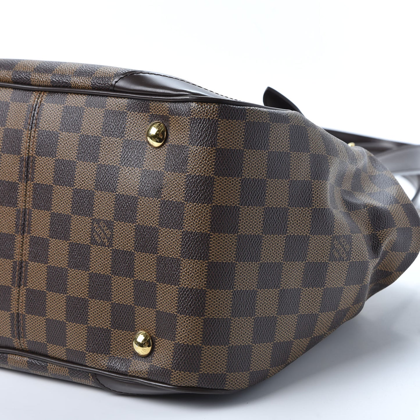 Damier Ebene Verona MM