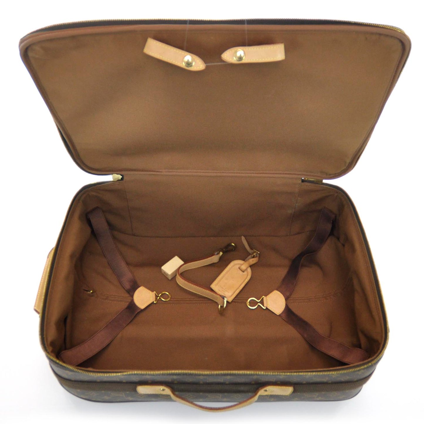 Monogram Pegase 60