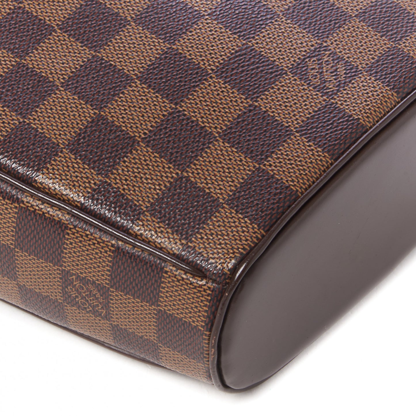 Damier Ebene Ipanema PM