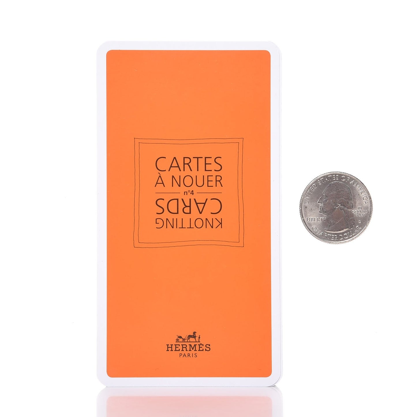 Knotting Cards Cartes A Nouer Carre Scarf Guide