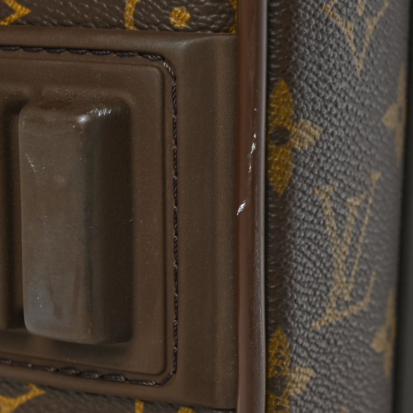 Monogram Pegase 60