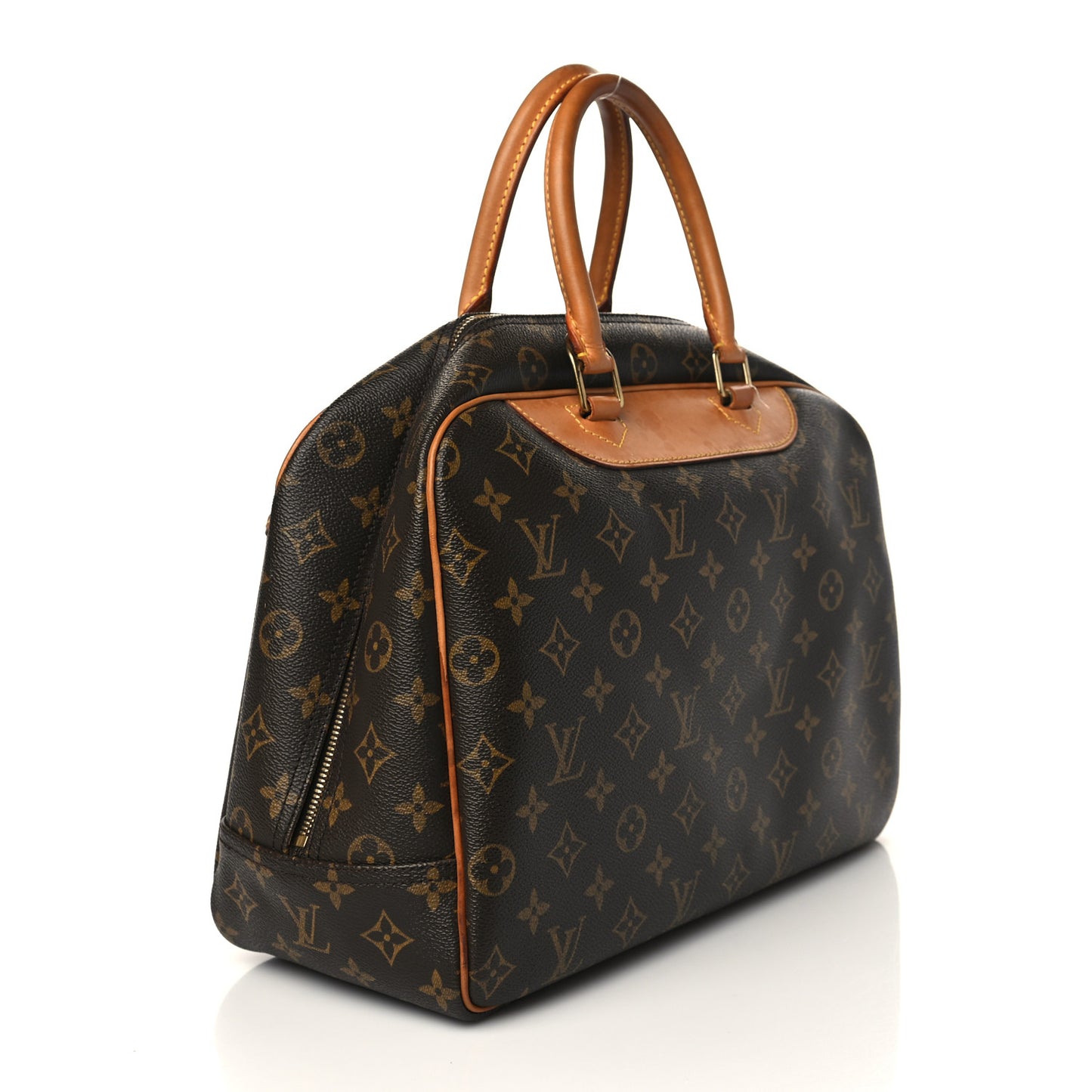 Monogram Deauville
