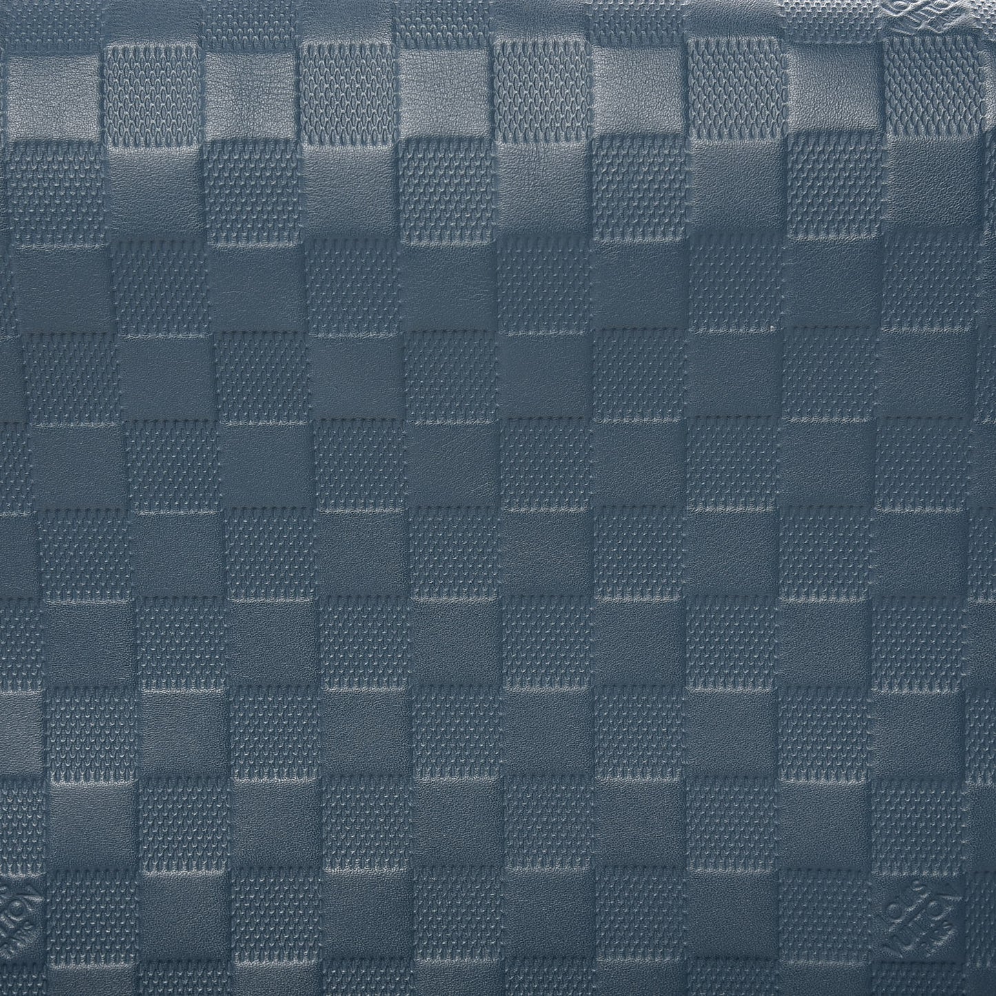 Damier Infini District PM Orion