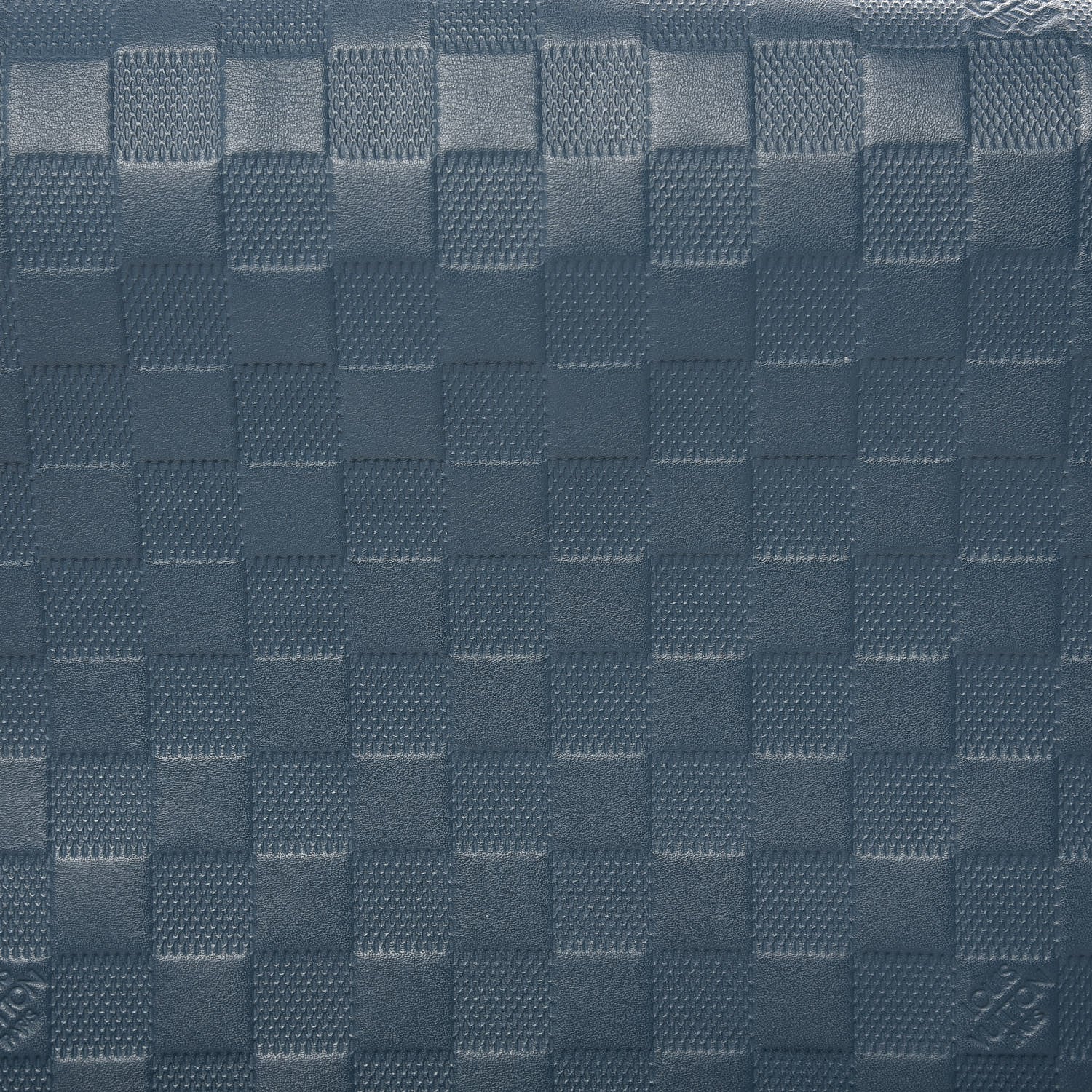 Louis Vuitton Damier Infini District PM Orion 8 of 24