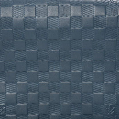 Louis Vuitton Damier Infini District PM Orion 8 of 24