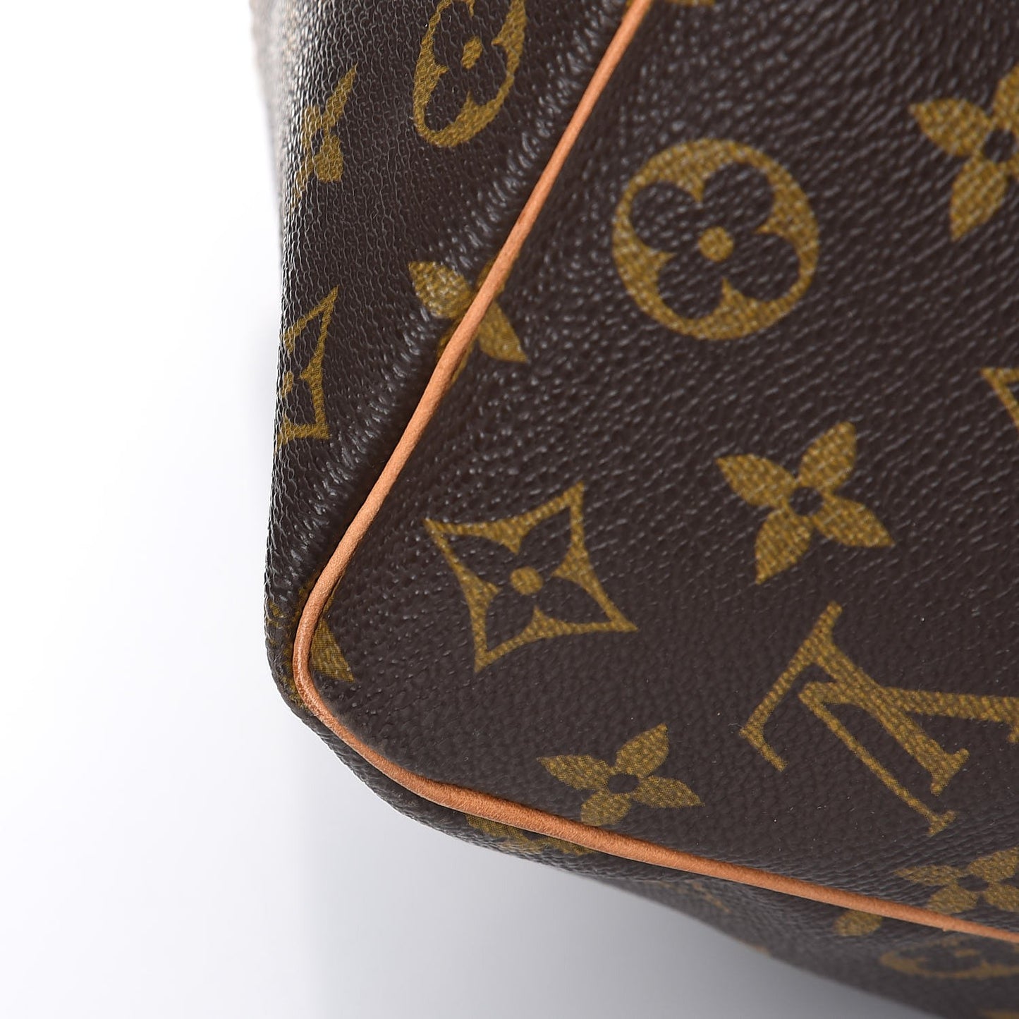 Monogram Keepall 50