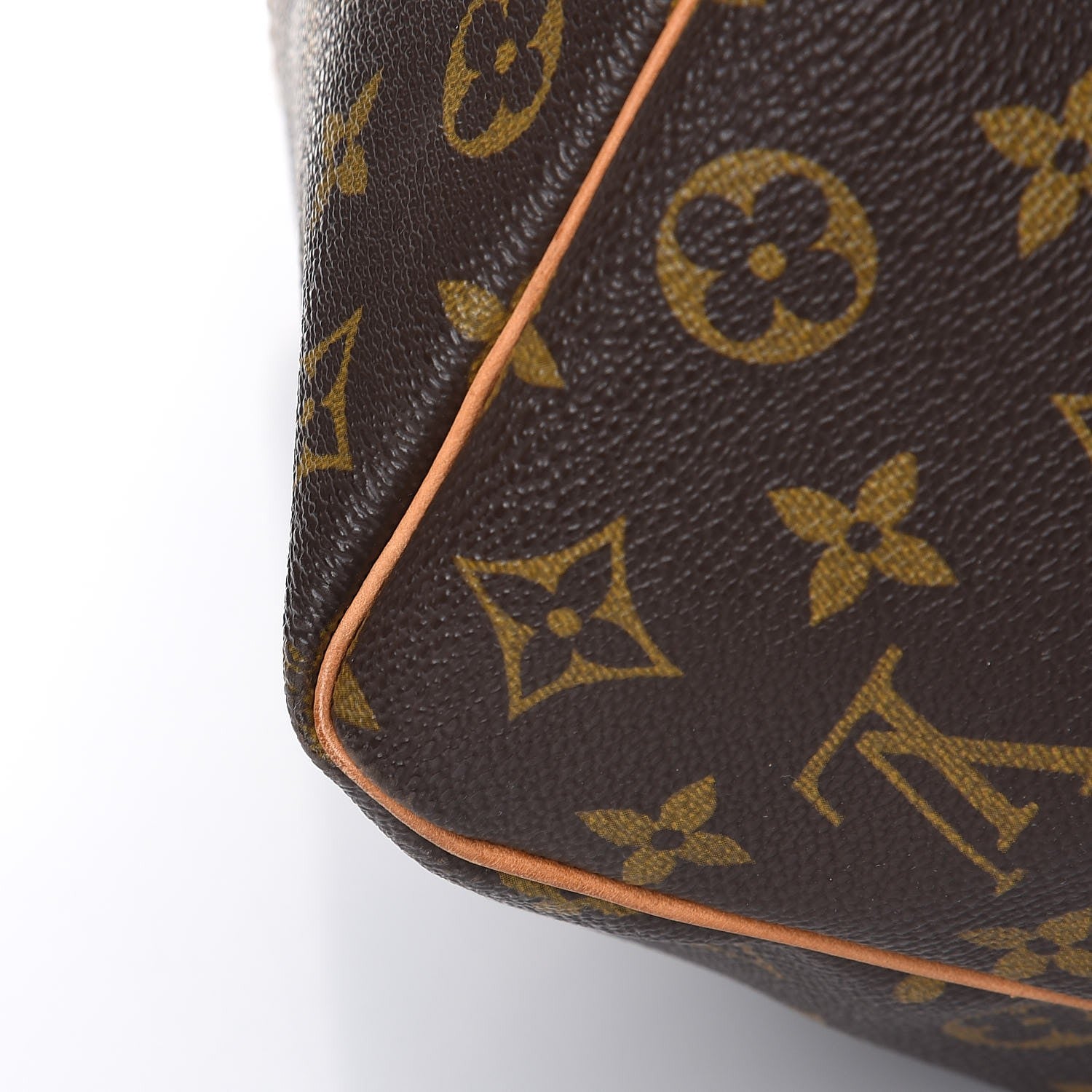 Louis Vuitton Monogram Keepall 50 15 of 15