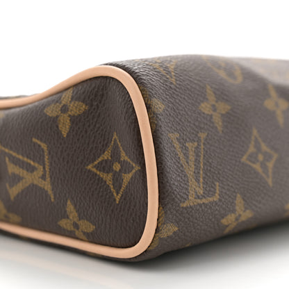 Louis Vuitton Monogram Recital 8 of 10