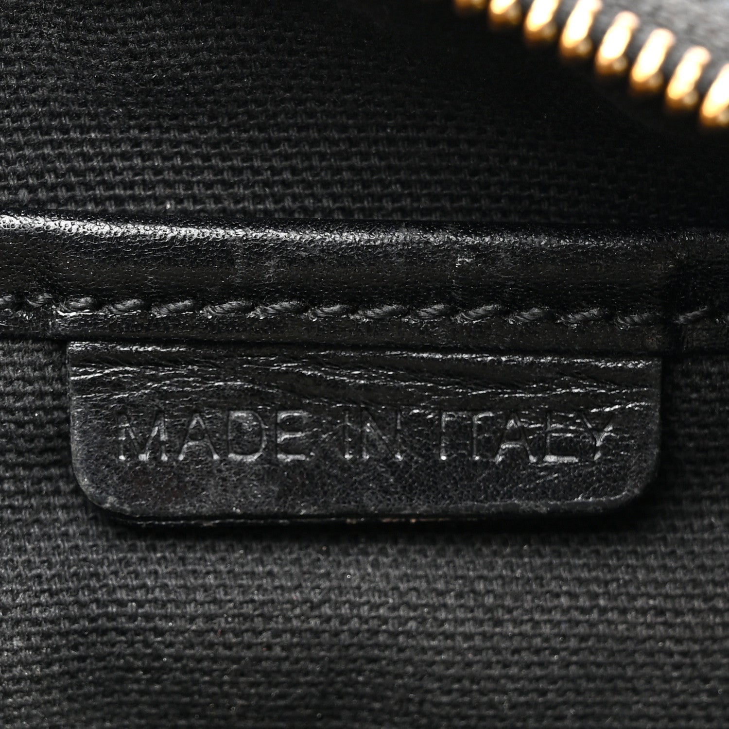 Burberry House Check Bridle Calfskin Medium Alchester Bowling Bag Black 13 of 21