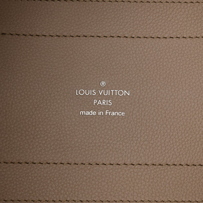 Louis Vuitton Mahina Hina PM Galet 8 of 11