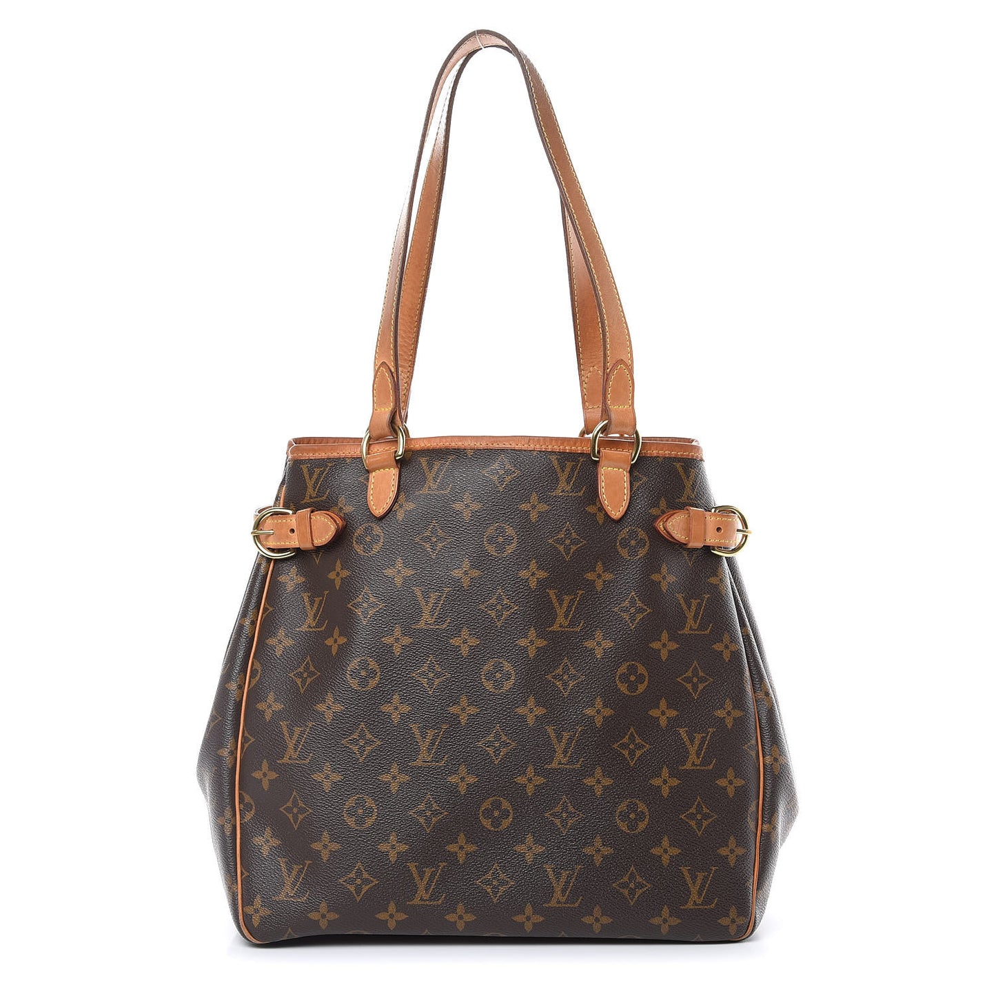 Monogram Batignolles Vertical