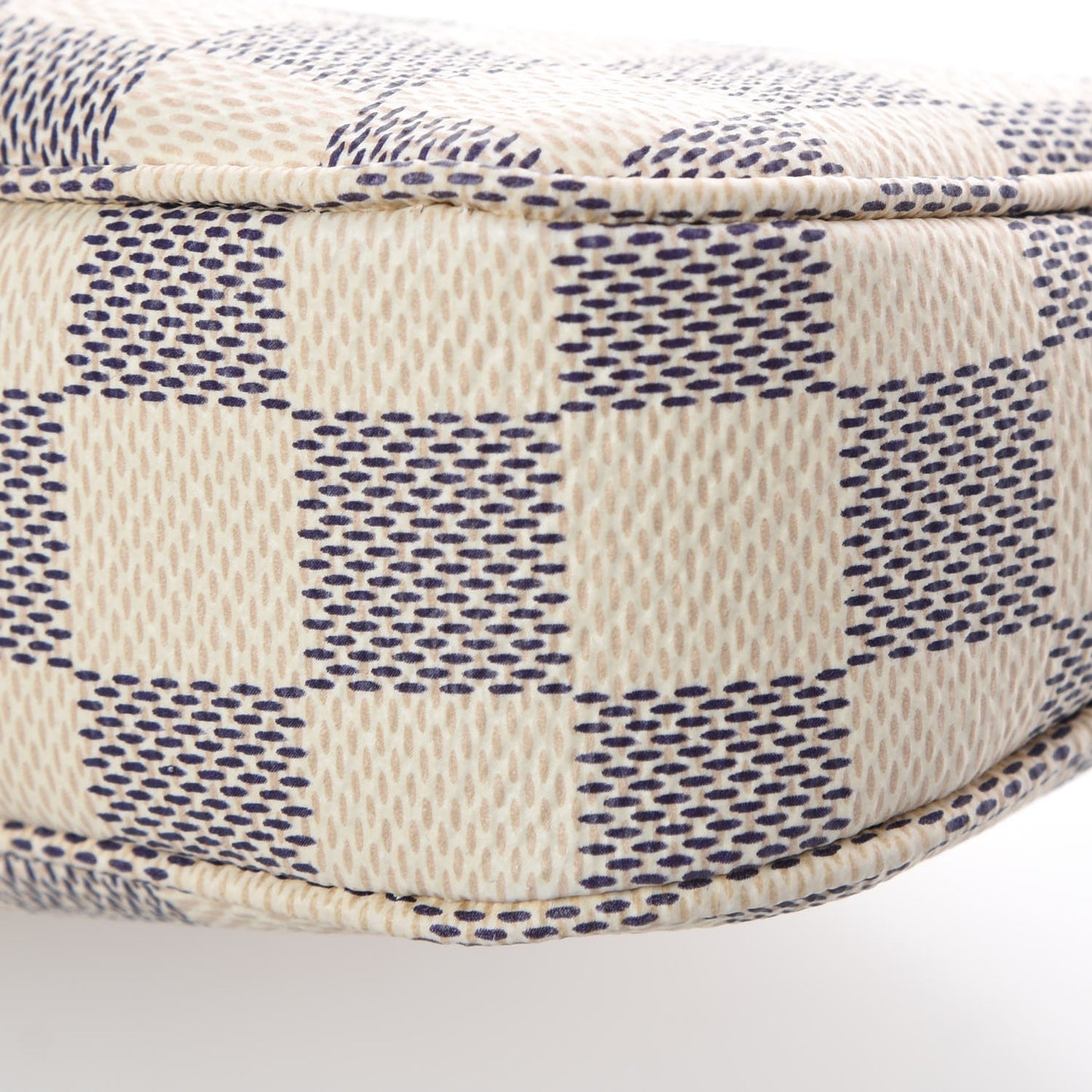 Damier Azur Pochette Accessories NM
