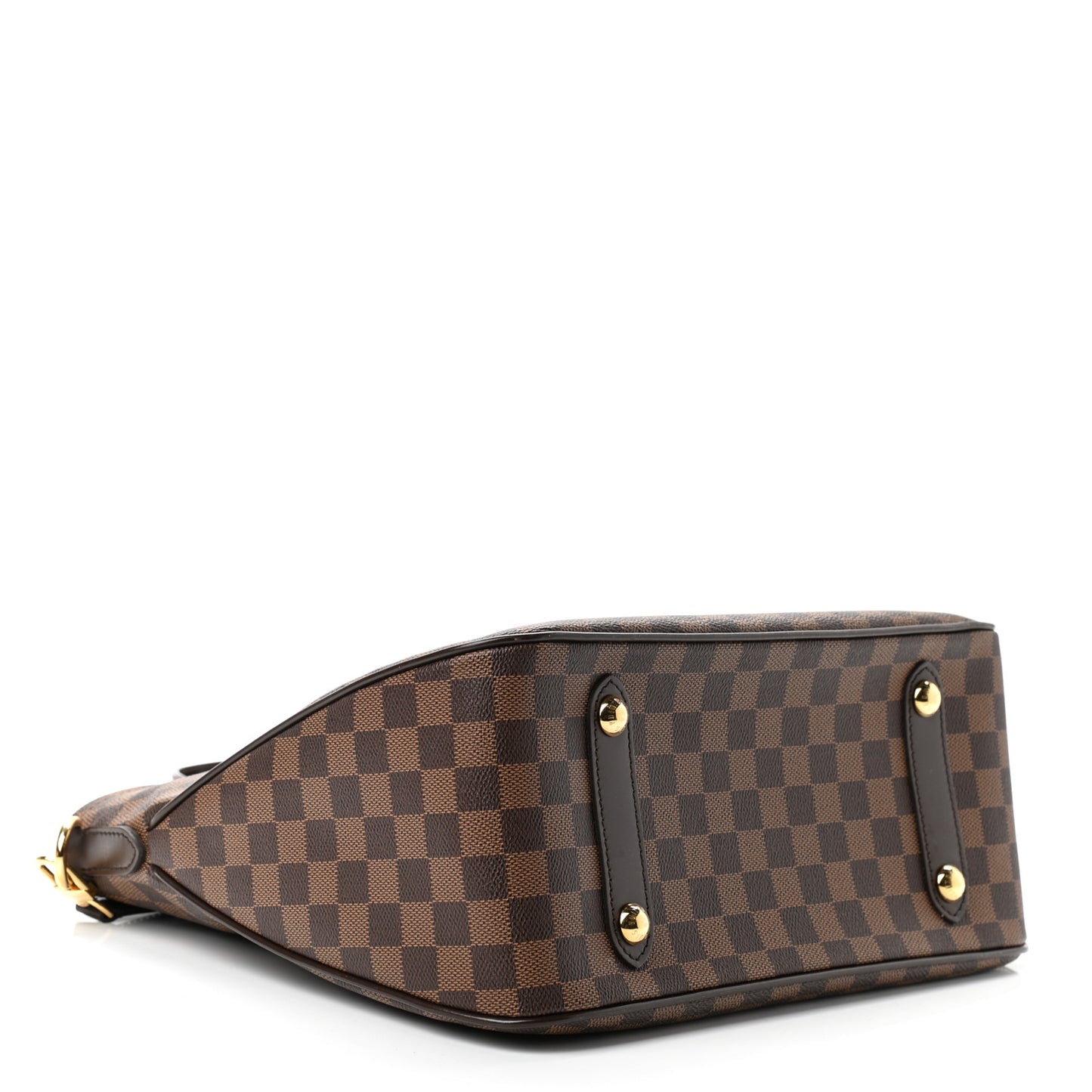 Damier Ebene Cabas Rosebery