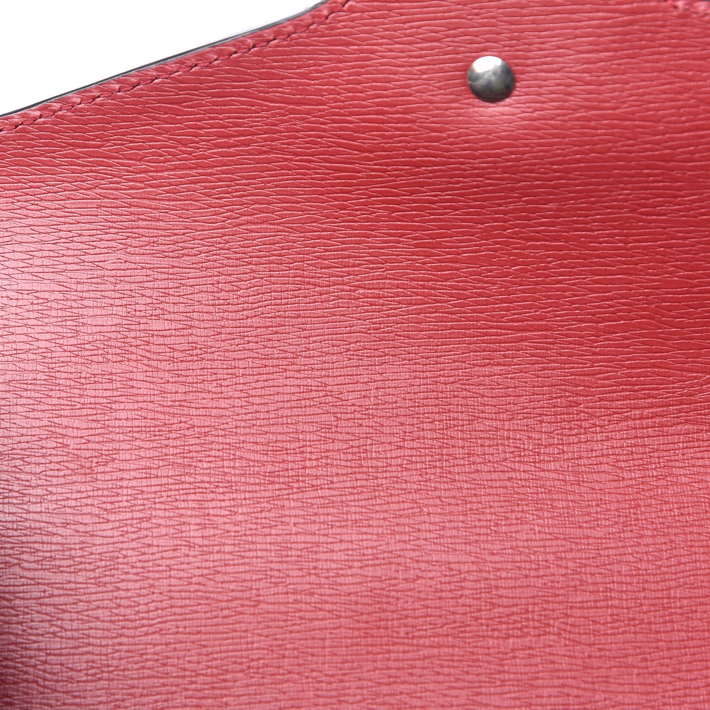Calfskin Blooms Print Small Dionysus Shoulder Bag Romantic Cherry Multicolor