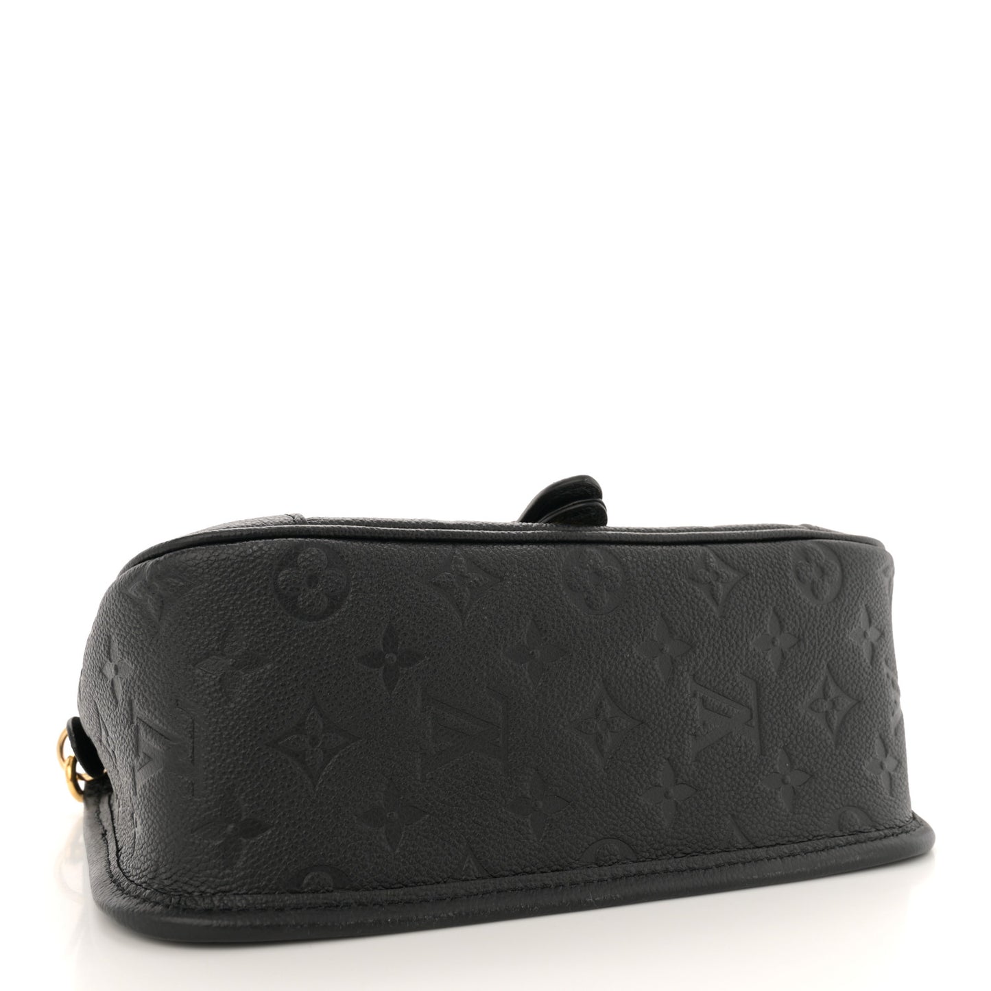 Empreinte Monogram Giant Diane Black