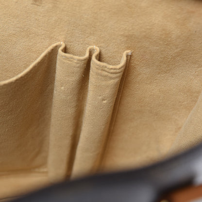 Louis Vuitton Monogram Babylone 13 of 17