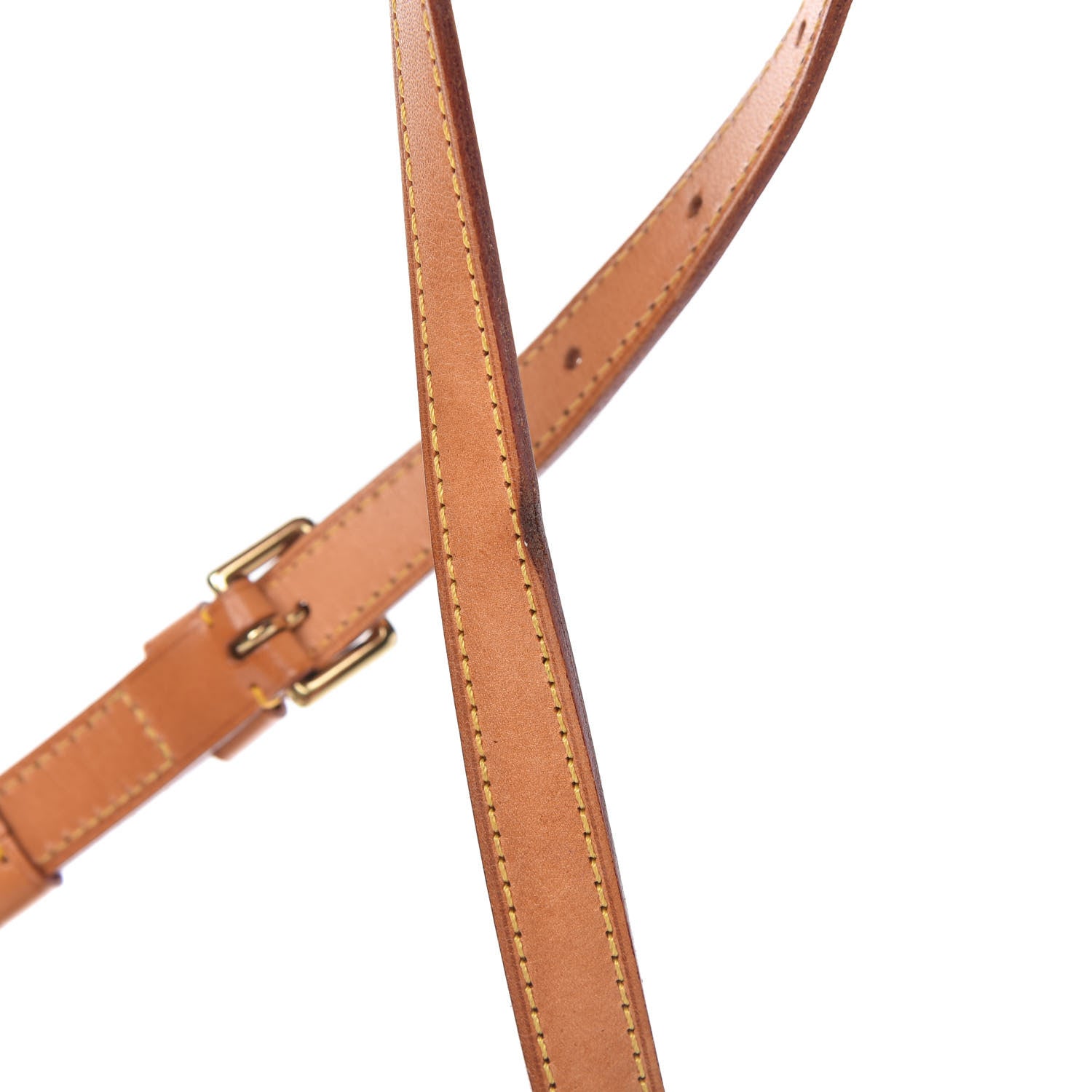Louis Vuitton Monogram Musette Tango 10 of 11