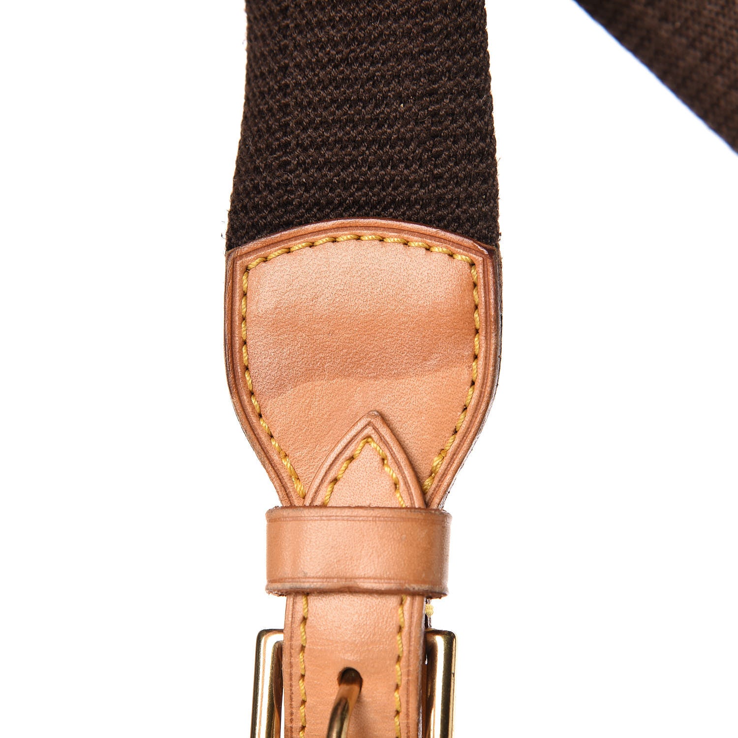 Louis Vuitton Monogram Montsouris GM Backpack 21 of 24