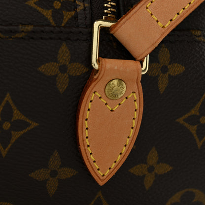 Louis Vuitton Monogram Blois 13 of 13