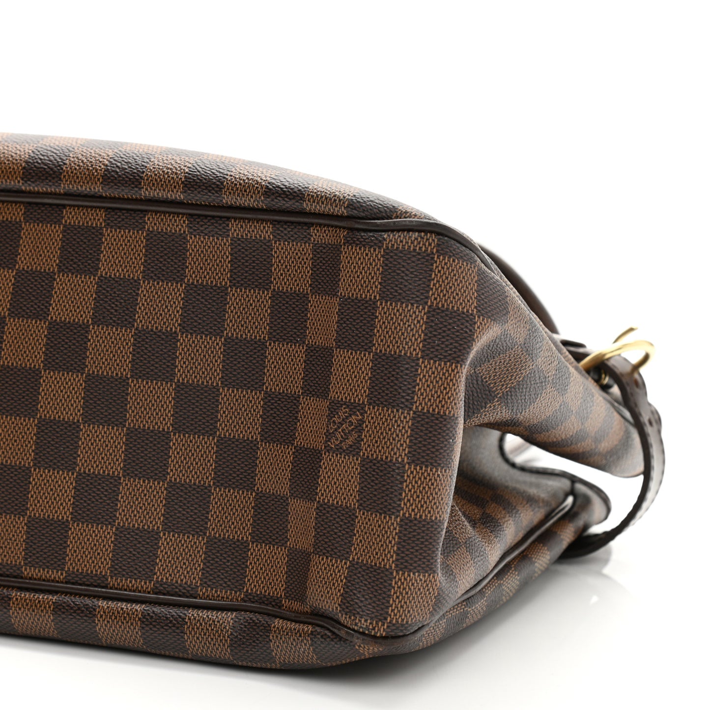 Damier Ebene Batignolles Horizontal