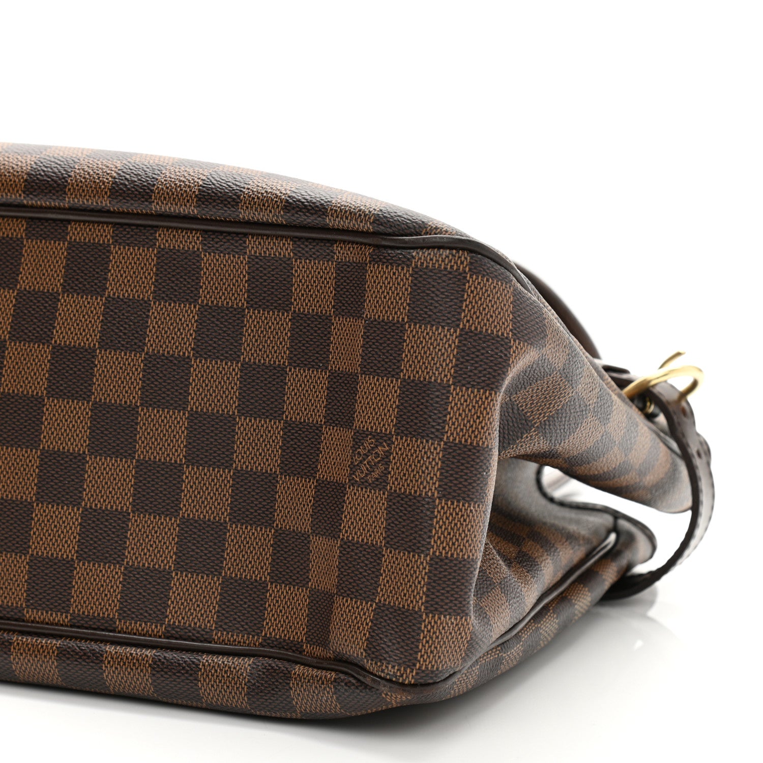 Louis Vuitton Damier Ebene Batignolles Horizontal 11 of 11