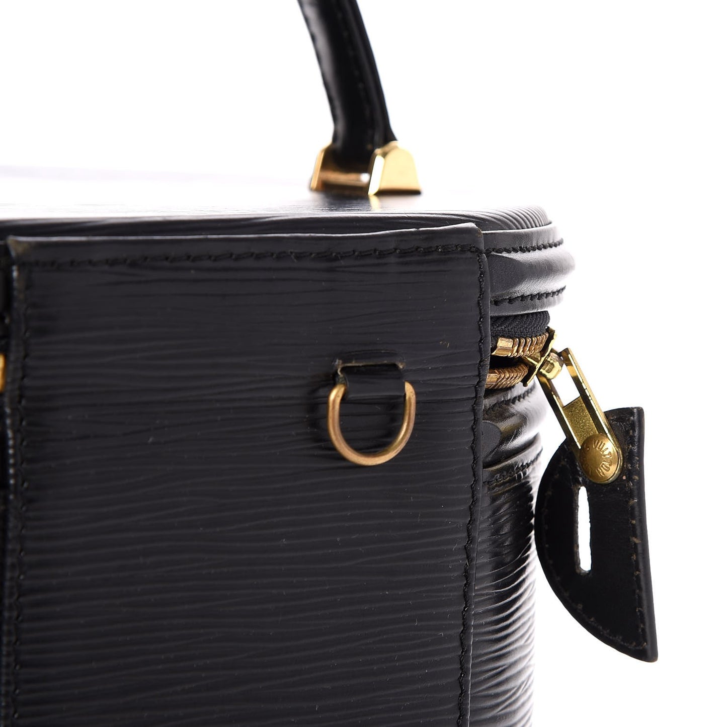 Epi Cannes Black