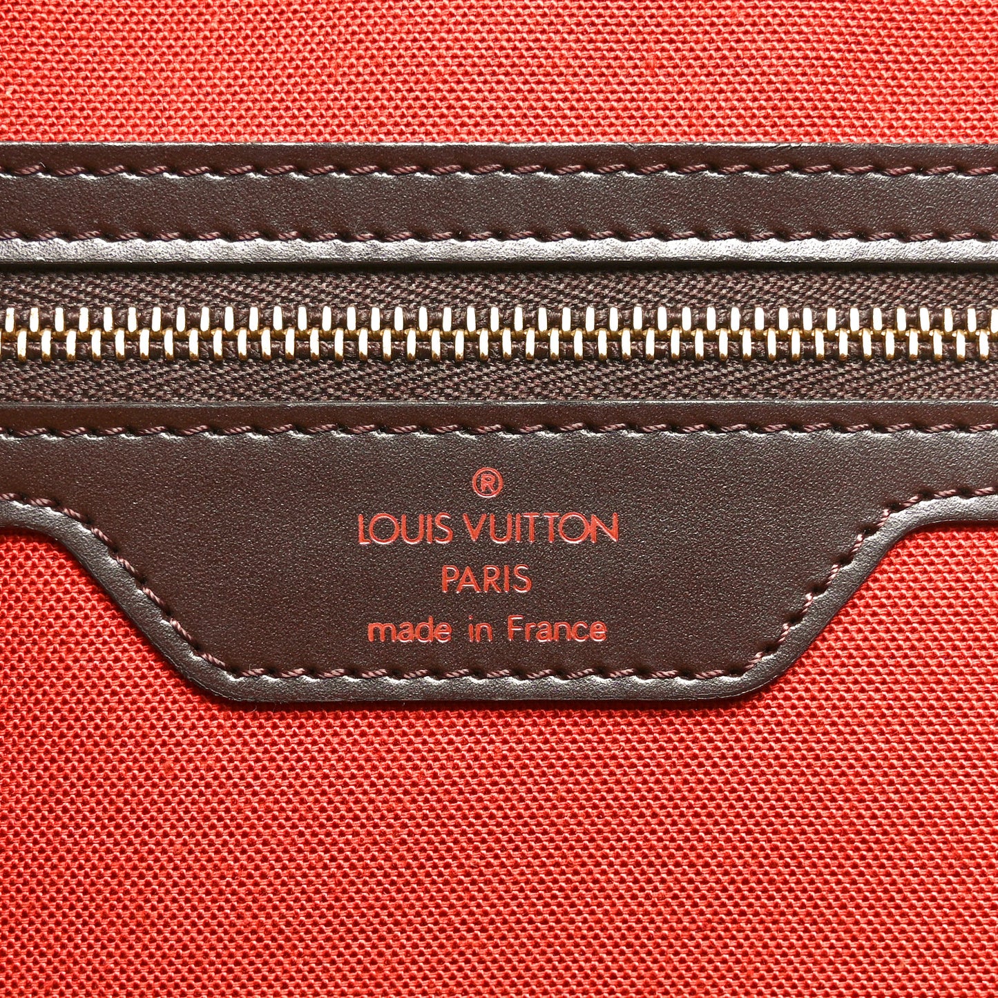 Damier Ebene Nolita 24 Heures