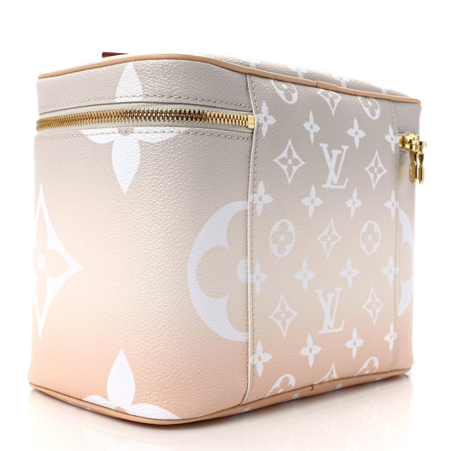 Monogram Giant By The Pool Nice BB Brume