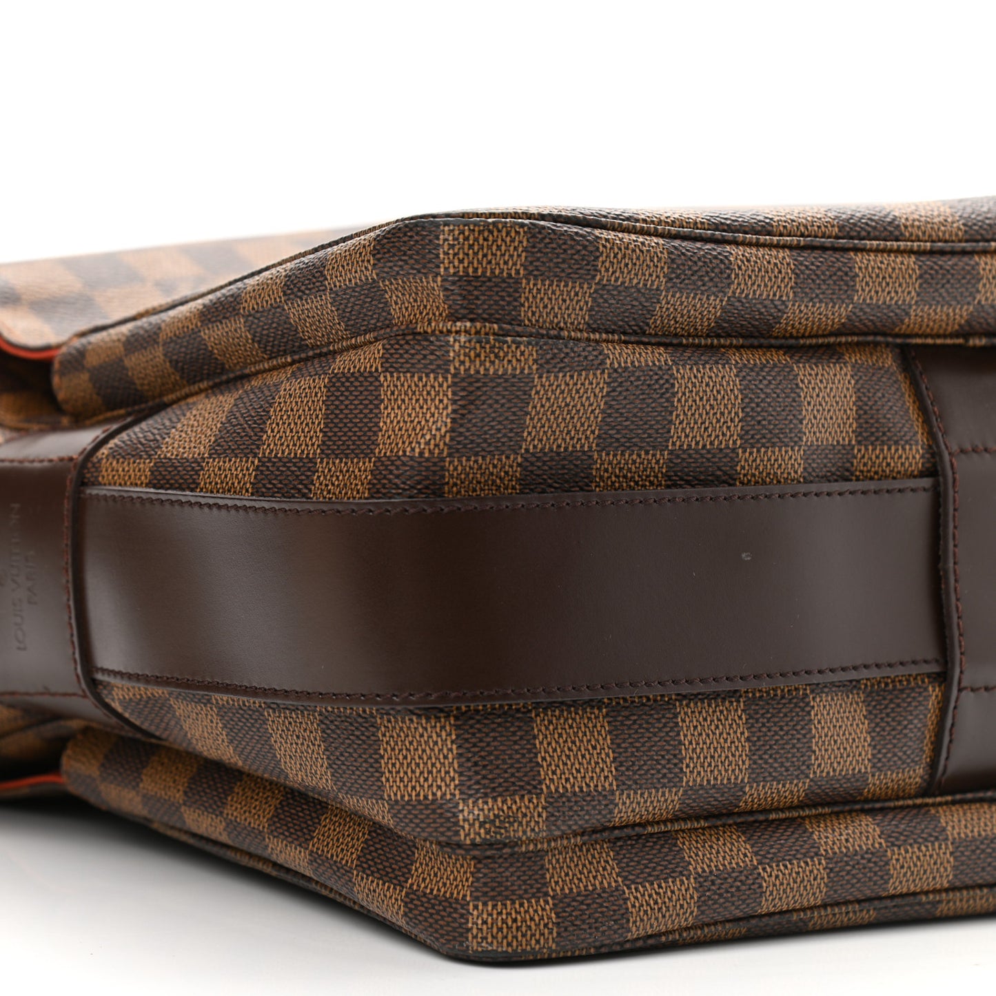 Damier Ebene Naviglio
