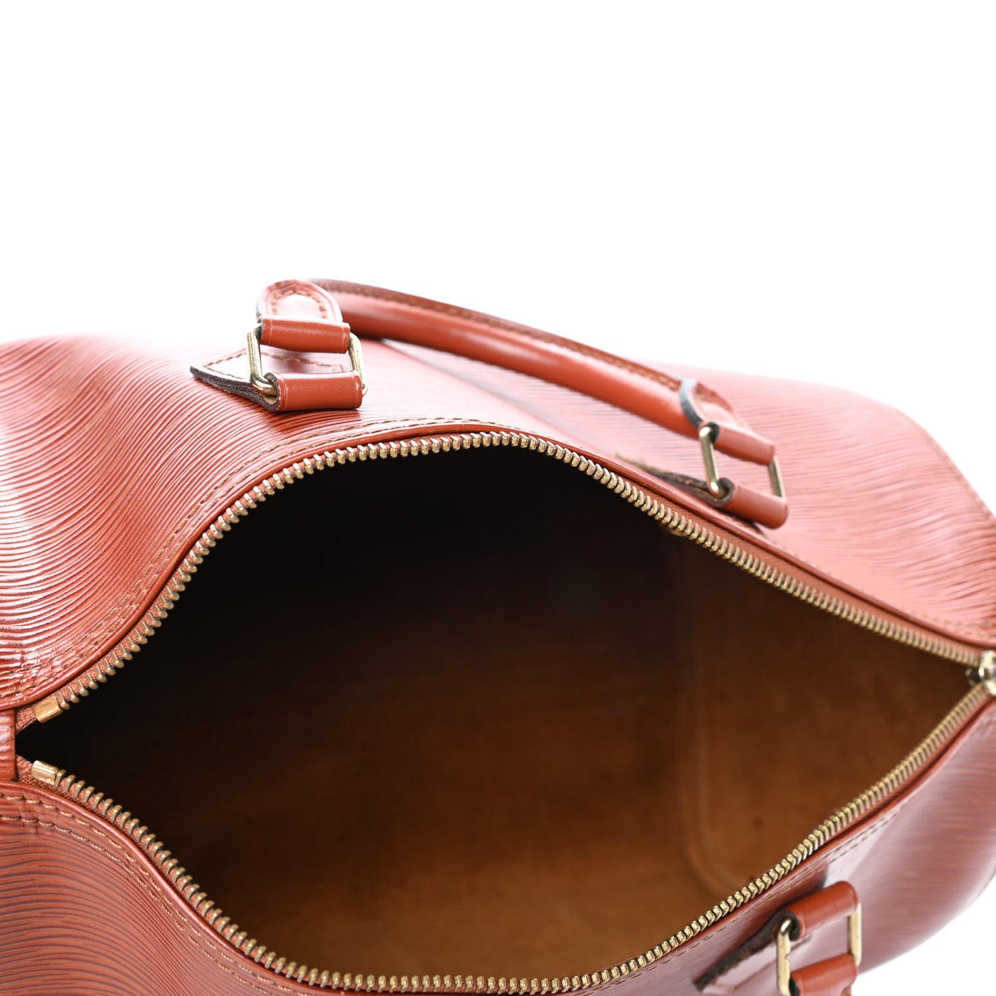 Epi Speedy 30 Kenyan Fawn